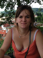 Juliane-xx 28 Jahre, aus Wien