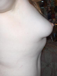 Junna 37 Jahre, aus *****