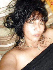 jutta-w 31 Jahre, aus Köln