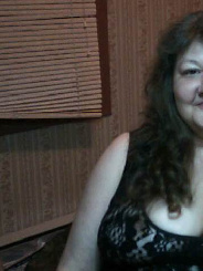 Kathy71 47 Jahre, aus Hemishofen