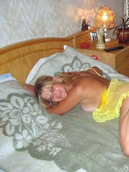 Kisa75 43 Jahre, aus *****