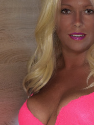 LadyBG 41 Jahre, aus Dresden