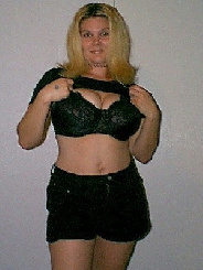 Laila86 32 Jahre, aus Hart
