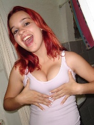 leelee 32 Jahre, aus Luzern