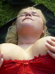 Liebestitten 34 Jahre, aus Rottenegg