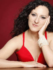 liliasecret 30 Jahre, aus Wien