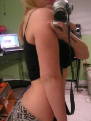 Lilli291089 29 Jahre, aus Hinterwiestal