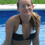 Linda-K 25 Jahre, aus Stockerau