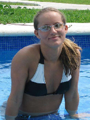 Linda-K 25 Jahre, aus Stockerau