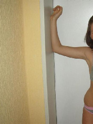 Lucy_will_Sex 36 Jahre, aus Bad Ischl