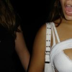 Lustbrause 27 Jahre, aus Salzburg