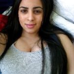 Magdalena.T 25 Jahre, aus Rosbach