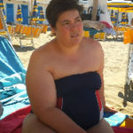 marCHela 33 Jahre, aus Emmen