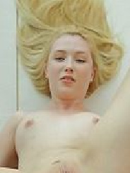 Margothe 31 Jahre, aus Pinggau