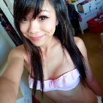 Marieane34 36 Jahre, aus Linz