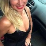 Marlieess 33 Jahre, aus Überlingen