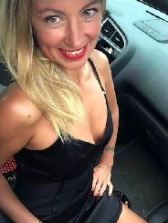 Marlieess 33 Jahre, aus Überlingen