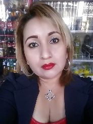 martina_2018 34 Jahre, aus Berlin