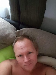 Merlinmim197228 48 Jahre, aus Wien