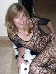 mia.mia 33 Jahre, aus Modautal