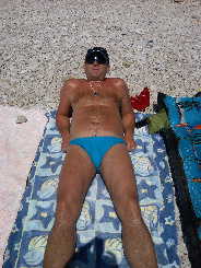 michael7592 49 Jahre, aus Wien