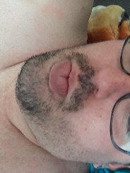 michl910527 26 Jahre, aus Berndorf