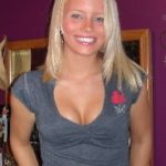 Mirri 33 Jahre, aus Unterseen