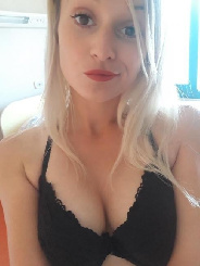 Mish 29 Jahre, aus Aschaffenburg