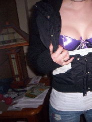 MissLittleBeautyGirly 31 Jahre, aus Kerpen