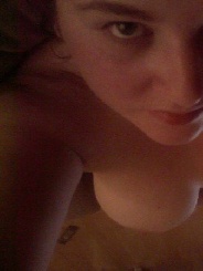 Monalina 38 Jahre, aus Thalkirch