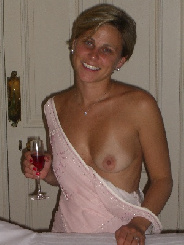 n-e-l-l-y-7-9 39 Jahre, aus Hanau