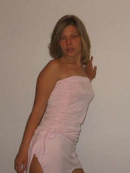 Na.di.ne 28 Jahre, aus Wien