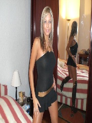 Natalie1510 30 Jahre, aus Biberist