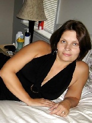 nathalia1027 31 Jahre, aus Bad Homburg