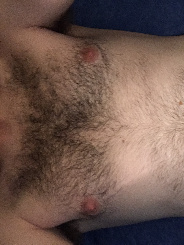 Nbred 21 Jahre, aus Gmünd