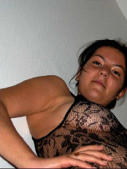 Netzlady1982 36 Jahre, aus Schlins