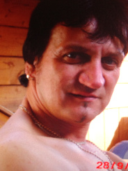 Norika196513 28 Jahre, aus Innsbruck