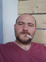Orallove88 30 Jahre, aus Baden