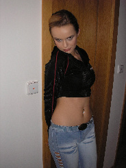 Peaches88 29 Jahre, aus *****