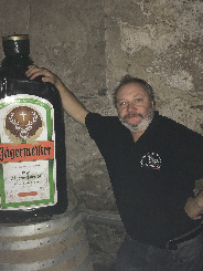 ratte100 46 Jahre, aus Weiz