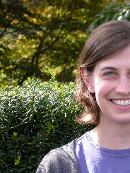 regina.reggenbogen 33 Jahre, aus Lavorgo