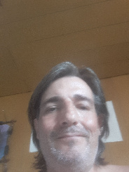rene6442 19 Jahre, aus Goldach