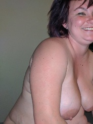 Rita.B 20 Jahre, aus Hamburg