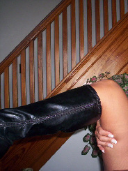 Rosina 41 Jahre, aus Thunstetten