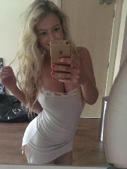 Rubiatta 26 Jahre, aus Bernau bei Berlin
