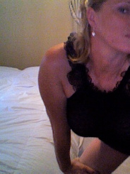 Sarale 44 Jahre, aus *****