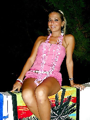 SB-Johanna 27 Jahre, aus Schöneck