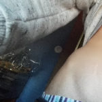 SexyPlayboy 20 Jahre, aus Gaiserwald