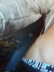 SexyPlayboy 20 Jahre, aus Gaiserwald