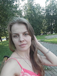 Sheah 25 Jahre, aus Berlin